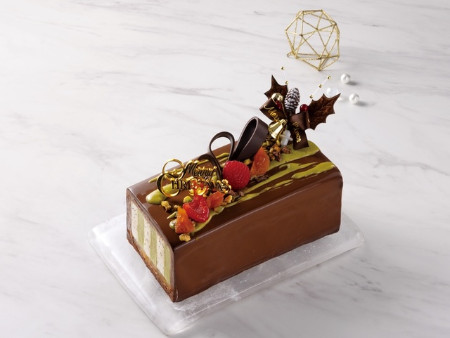 ノエル レユール