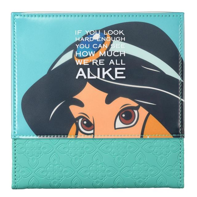 ミラー<ジャスミン>