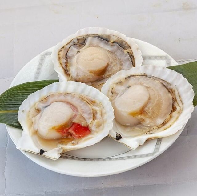 横浜高島屋ビアガーデン　星空GRILL