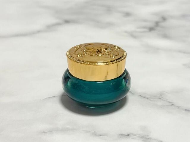 ワックスケースはワックスピルを入れる容器です