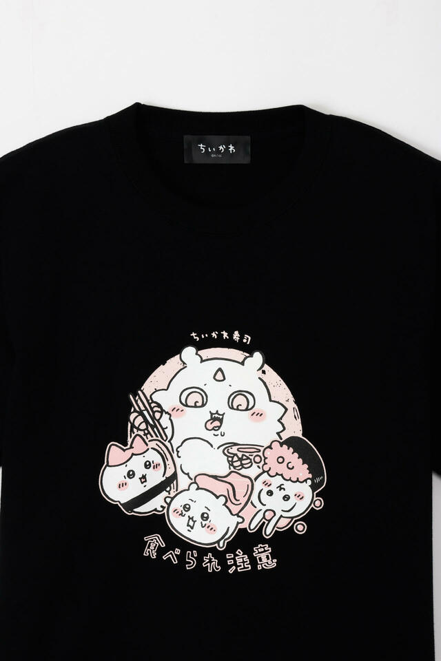 Tシャツ 3,080円
