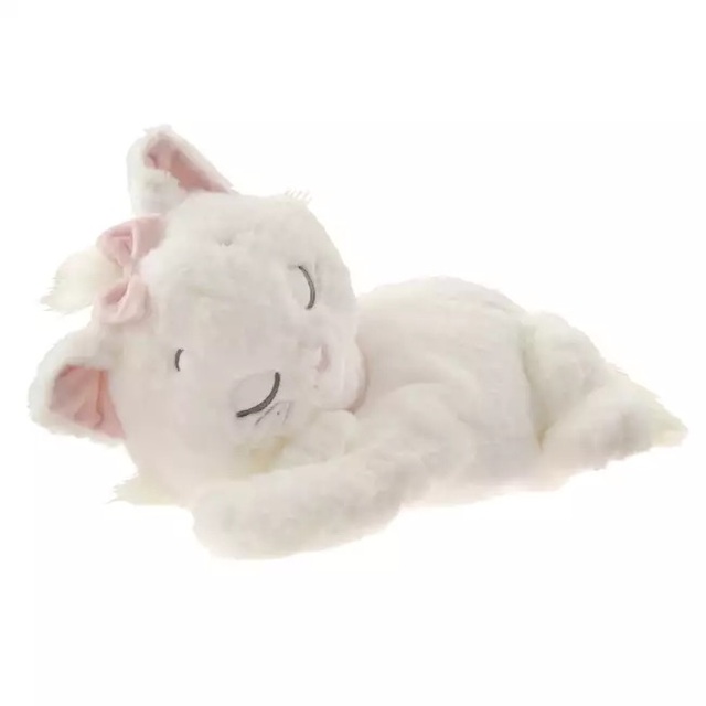 マリー おしゃれキャット 湯たんぽ WARM GOODS 5,800円