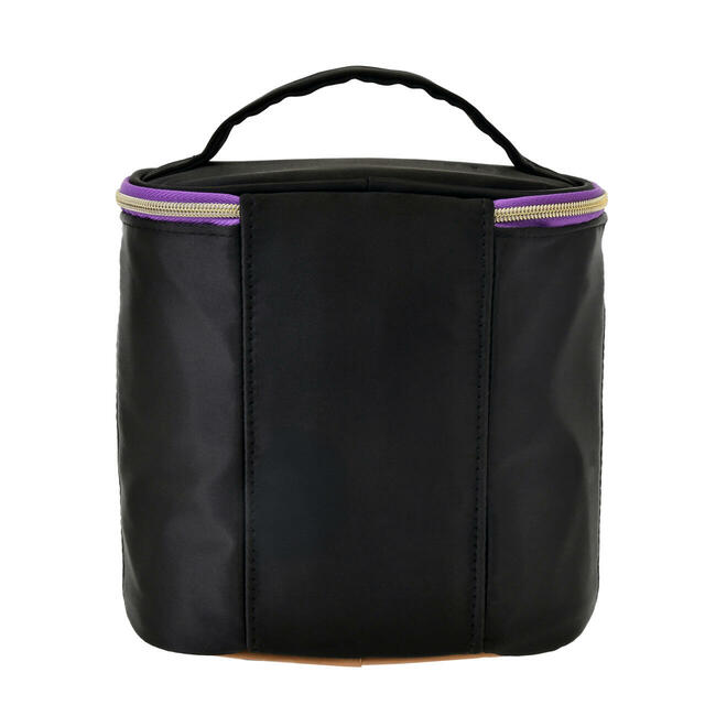 バニティポーチ DISNEY FROZEN 3,800円