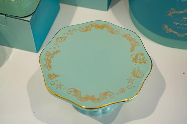 スタンド 1,800円｜PRINCESS DAYS by Francfranc