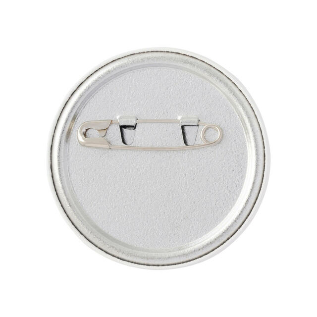 缶バッジinカプセル 1回300円