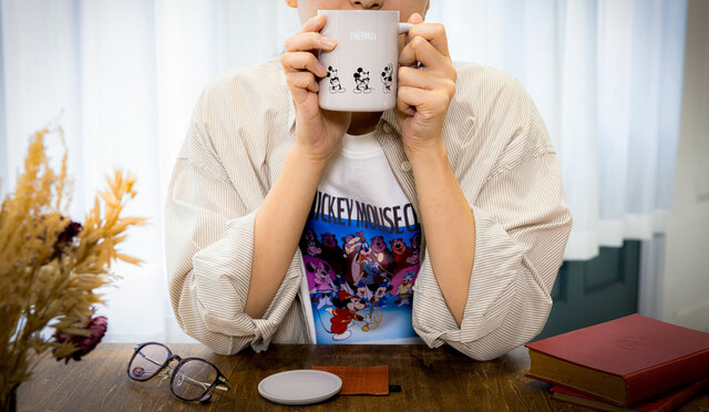 日常に魔法を　『TREND - VINTAGE LIKE-』今ビンテージがトレンド！時代を感じるレトロでおしゃれなアイテム