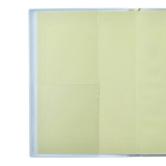 チップ＆デール 手帳・スケジュール帳 B6 Costume CALENDAR＆ORGANIZER 2026 1,500円→899円