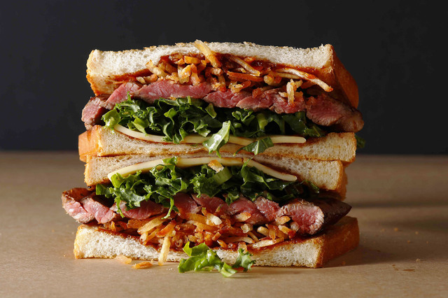 「オースティン」