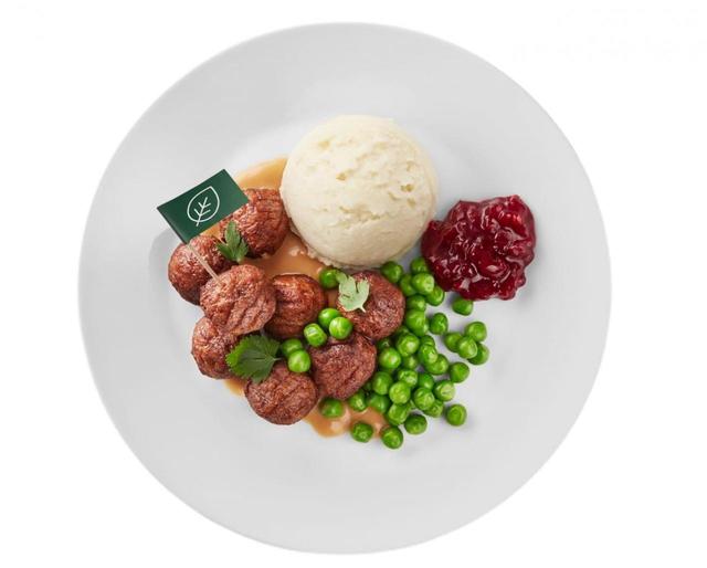 キッズプラントボール（ゼリー付き）