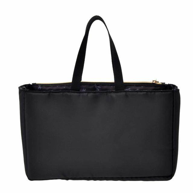 ティンカー・ベル バッグインバッグ Take me to Neverland 3,960円