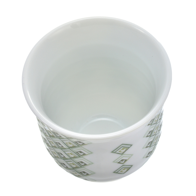 【上林春松本店×ディズニー】湯のみ