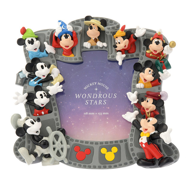 フォトフレーム 9,180円