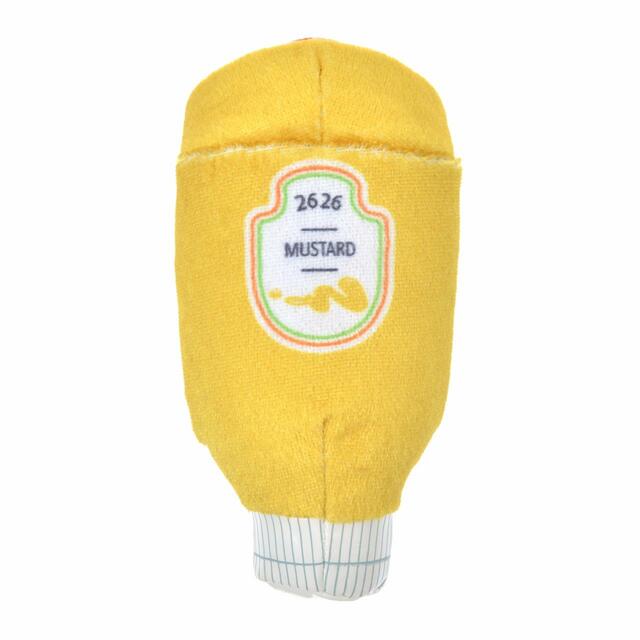 ツムツム ぬいぐるみ デール ミニ(S) American Diner TSUM TSUM 1,300円