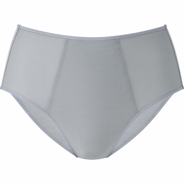 メッシュショーツ（ジャストウェスト）