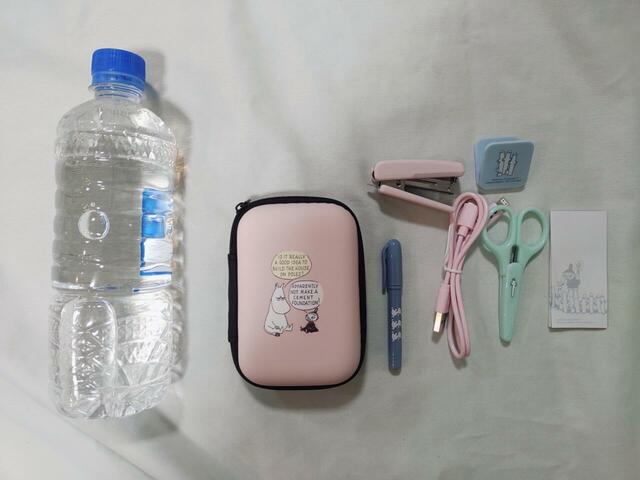 サイズ目安画像