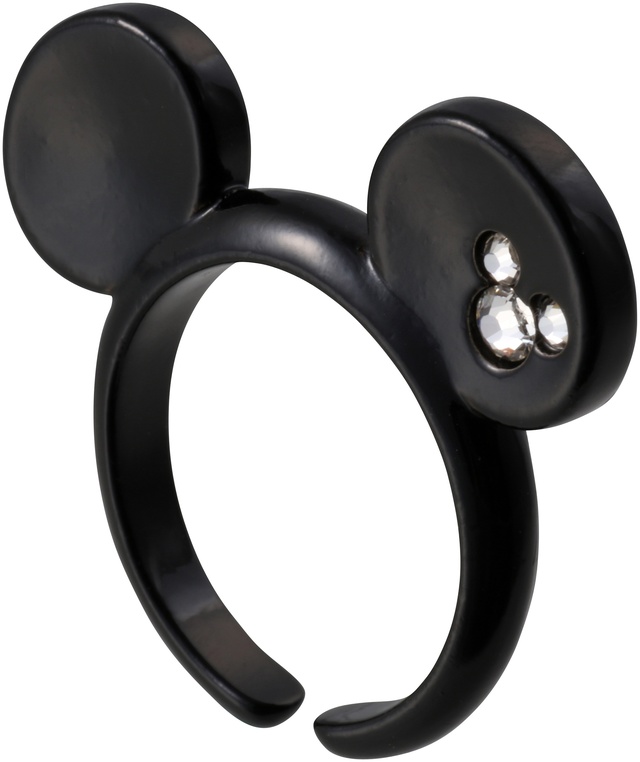 リング ミッキーイヤー