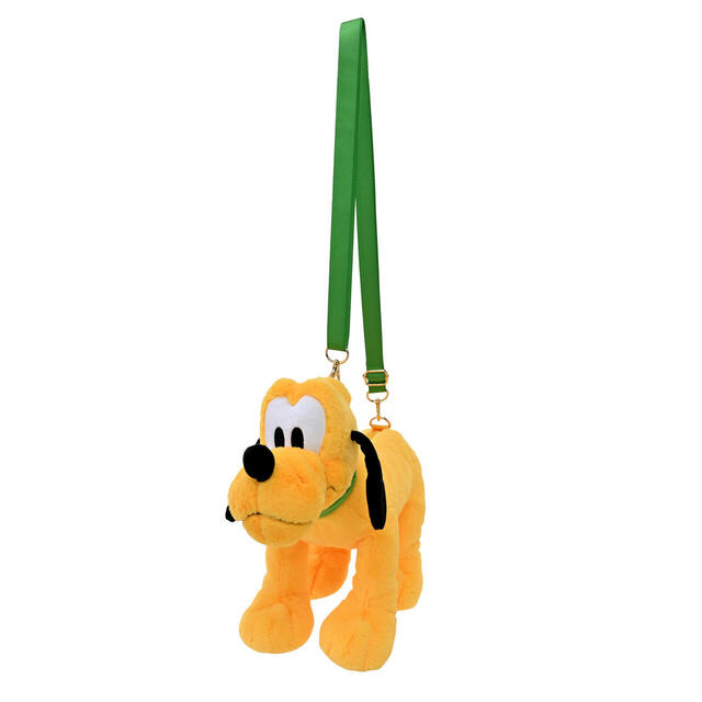 マルチポシェット 4,000円