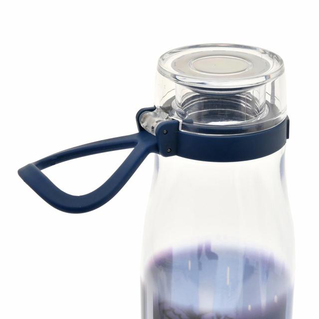 ウォーターボトル 1320円