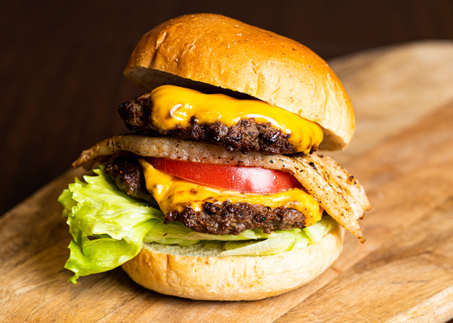 肉フェス（R）国営昭和記念公園2019