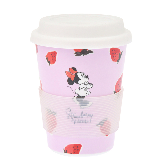 タンブラー 800円