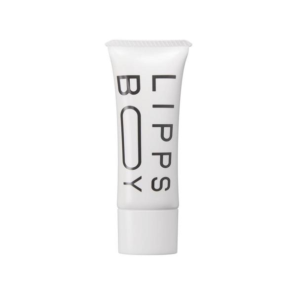 【メンズコスメ部門】「リップスボーイフェイスジェル #002(自然な肌色)」(レスプリ)