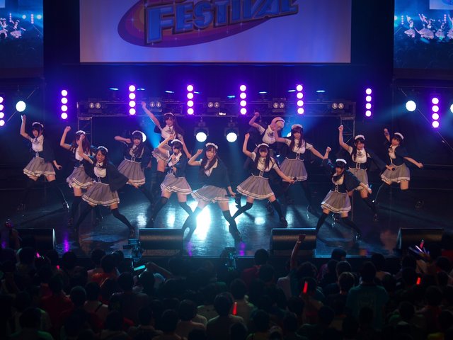 アフィリア・サーガ