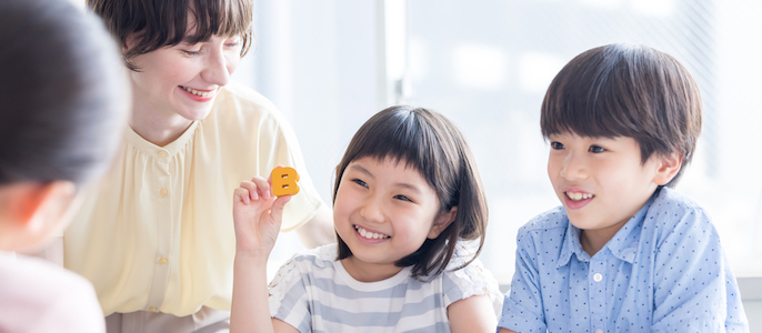 #「子どもの習い事」記事まとめ