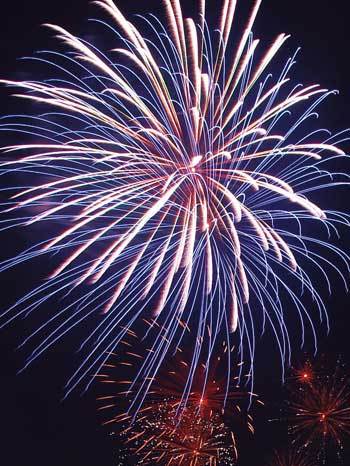 旭市いいおかyou 遊フェスティバル15 海浜花火大会 千葉県 7 25土 花火大会特集15 首都圏