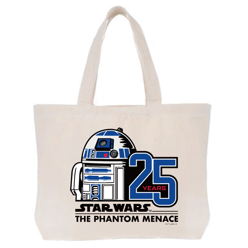 注目】5/4は「スター・ウォーズの日」！限定グッズが今年も充実しすぎ