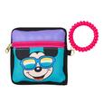 ミニポーチ｜1,980円｜PLAZA「Hang Out with Disney Pals」ディズニーオリジナルグッズ