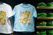 Tシャツ
