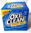 オキシクリーン 5.26kg