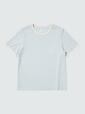 グラフィックTシャツ ¥1,990｜ユニクロUT「ミッフィー イン ブルーム」
