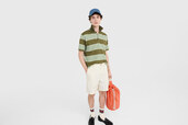 【UNIQLO and JW ANDERSON】