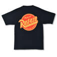 半袖Tシャツ 3,900円