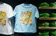 Tシャツ