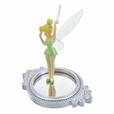 ティンカー・ベル アクセサリートレイ PETER PAN 70YEARS 5,940円