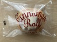 【カルディ シナモンロール】アメリカンな可愛らしいパッケージが目印！
