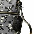 【Dooney & Bourke】オズワルド・ザ・ラッキー・ラビット ショルダーバッグ Disney100 Oswald the Lucky Rabbit Collection 40,700円