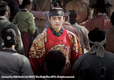 『王の顔』　Licensed by KBS Media Ltd. © 2014 The King's Face SPC. All rights reserved.