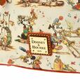 【Dooney & Bourke】ディズニーキャラクター ショルダーバッグ Disney100 Decades 30s Collection 40,700円
