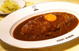 カレー専門チェーン「カレー番長」