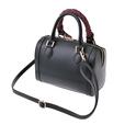 【MARY QUANT】ミニー ボストンバッグ 2WAY7,900円