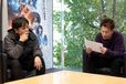 佐藤健×大友啓史監督 対談