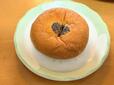 【シャトレーゼ あんブリオッシュ】パン生地はブリオッシュでバターの風味を感じます