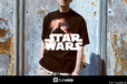Tシャツ 9,900円｜Subciety『スター・ウォーズ』コレクション