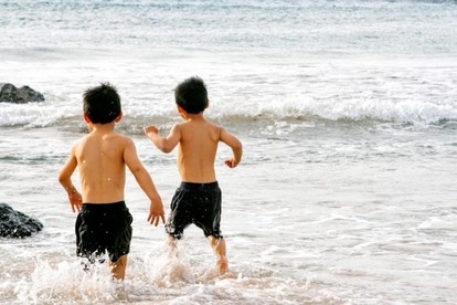 森昌子流「スパルタ子育て」に習う、u201d自立した大人u201dに育てるために大事 