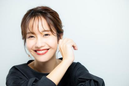 男女では恋愛に求めていることが違う 男性が求める 理想の女性 とは 1 2 Mimot ミモット