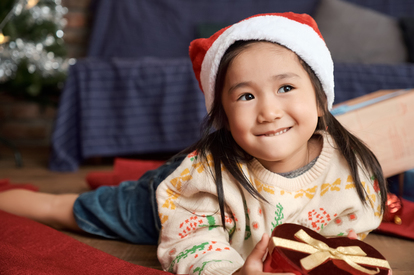 予算5000円以内 小学生女子が貰って喜ぶ クリスマスプレゼント 特集 1 2 ハピママ