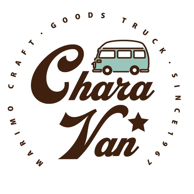 マリモクラフト GOODS TRUCK